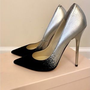 Jimmy Choo Anouk Heels